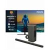 Philips 65OLED810/12 inkl. TAB8200