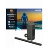 Philips 77OLED810/12 inkl. TAB8200