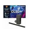Philips 77OLED950/12 inkl. TAB8200