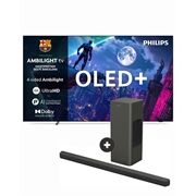 Philips 77OLED950/12 inkl. TAB8200 Philips 77OLED950/12 inkl. TAB8200