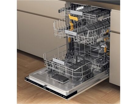 Bauknecht BK8IA15AM3TUC0