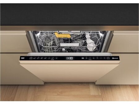 Bauknecht BK8IA15AM3TUC0