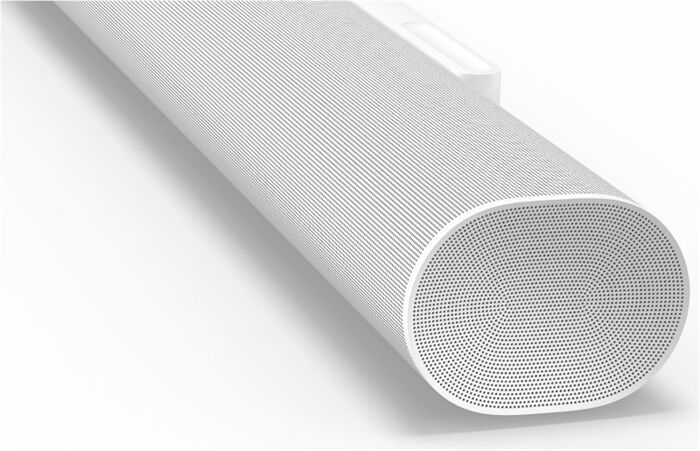 SONOS Arc Ultra (weiss) - Berlet Technikerleben