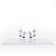 Bosch WMZ30400 Höhenverstellfüsse