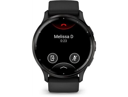 Garmin Venu 3