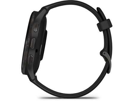 Garmin Venu 3
