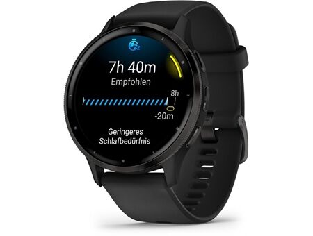 Garmin Venu 3