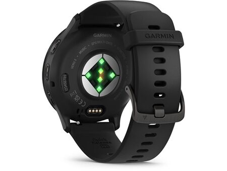Garmin Venu 3