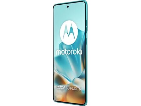 Motorola edge 60 fusion (256GB)
