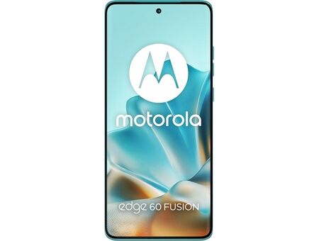 Motorola edge 60 fusion (256GB)
