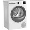 Beko BM3T38210W1