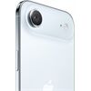 Apple iPhone Air (256GB)