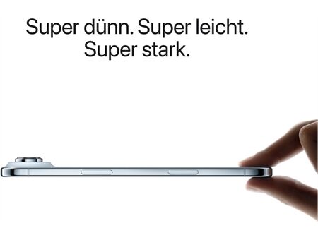 Apple iPhone Air (256GB)