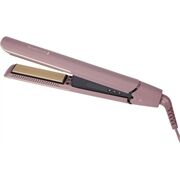 Remington S8930 AIRvive Slim Glätteisen