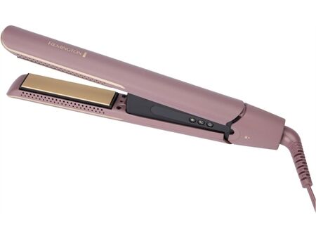 Remington S8930 AIRvive Slim Glätteisen