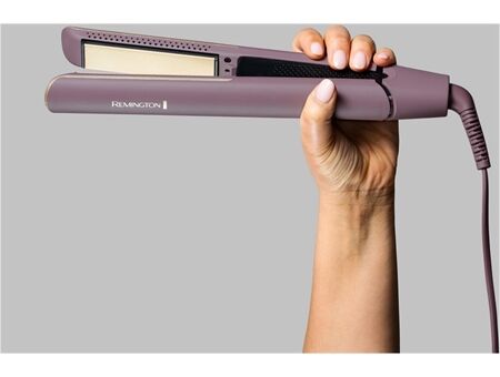 Remington S8930 AIRvive Slim Glätteisen