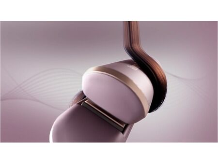 Remington S8930 AIRvive Slim Glätteisen