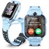 imoo Watch Phone Z7
