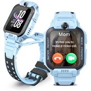imoo Watch Phone Z7