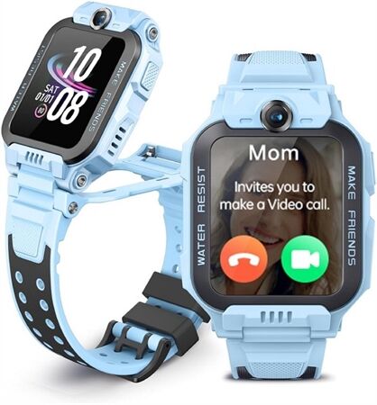 imoo Watch Phone Z7