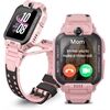 imoo Watch Phone Z7