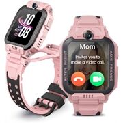 imoo Watch Phone Z7