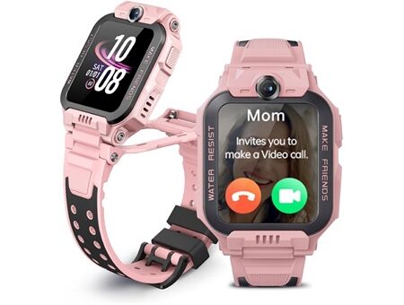 imoo Watch Phone Z7