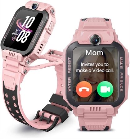 imoo Watch Phone Z7