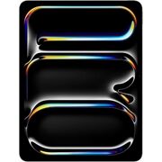 Apple iPad Pro 13" (256GB) WiFi 2025 Apple iPad Pro 13" (256GB) WiFi 2025