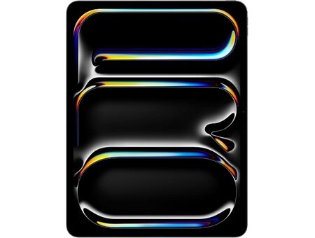 Apple iPad Pro 13" (256GB) WiFi 2025