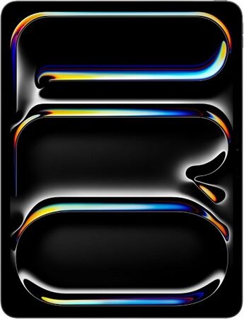 Apple iPad Pro 13" (256GB) WiFi 2025