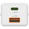 Hama Schnellladegerät (30W)