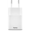 Hama Schnellladegerät (30W)