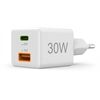 Hama Schnellladegerät (30W)