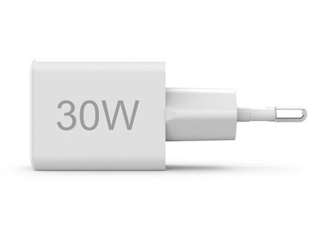 Hama Schnellladegerät (30W)