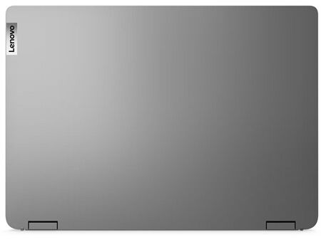 Lenovo IdeaPad Flex 5 14ABR8 (82XX00H3GE)