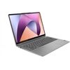 Lenovo IdeaPad Flex 5 14ABR8 (82XX00H3GE)