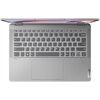 Lenovo IdeaPad Flex 5 14ABR8 (82XX00H3GE)