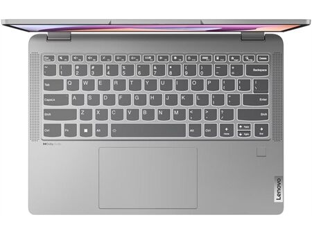 Lenovo IdeaPad Flex 5 14ABR8 (82XX00H3GE)