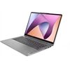 Lenovo IdeaPad Flex 5 14ABR8 (82XX00H3GE)