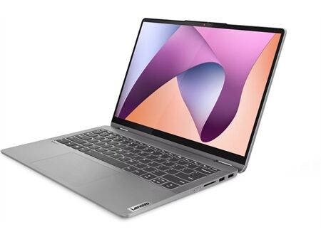 Lenovo IdeaPad Flex 5 14ABR8 (82XX00H3GE)