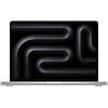 Apple MacBook Pro 14" (MDE54D/A) 2025