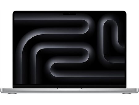 Apple MacBook Pro 14" (MDE54D/A) 2025
