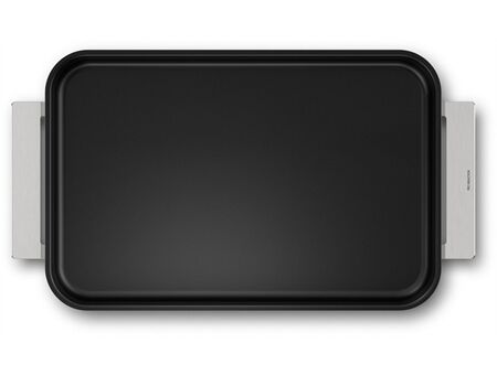 Neff Z9401FF0