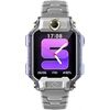 imoo Watch Phone X10