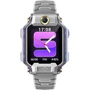 imoo Watch Phone X10