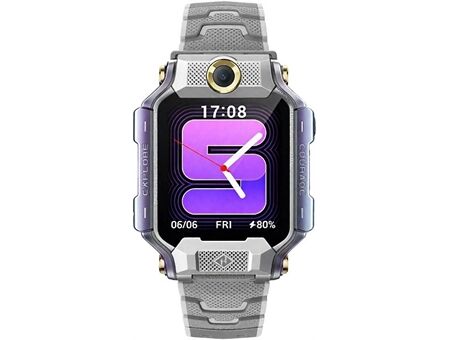 imoo Watch Phone X10