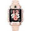 imoo Watch Phone X10