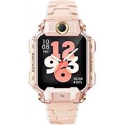 imoo Watch Phone X10