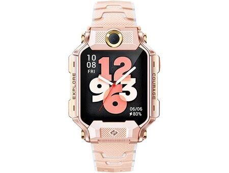 imoo Watch Phone X10